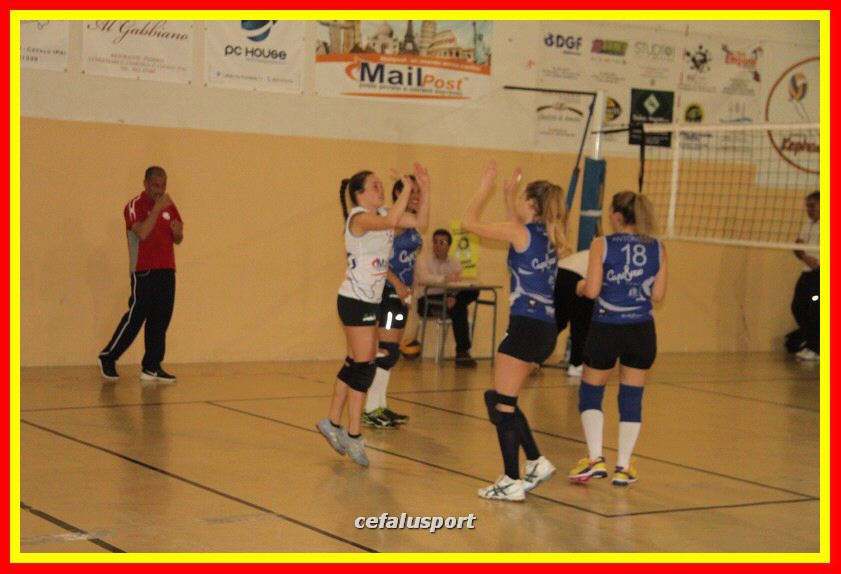 170426 volley 042_tn.jpg